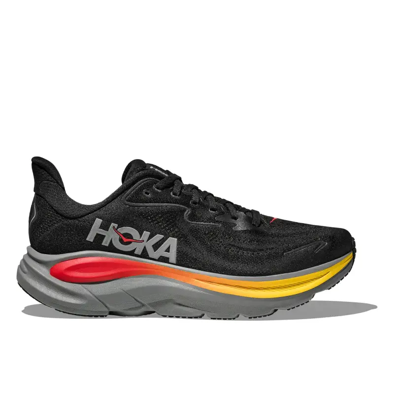 Scarpe running Hoka Clifton 10