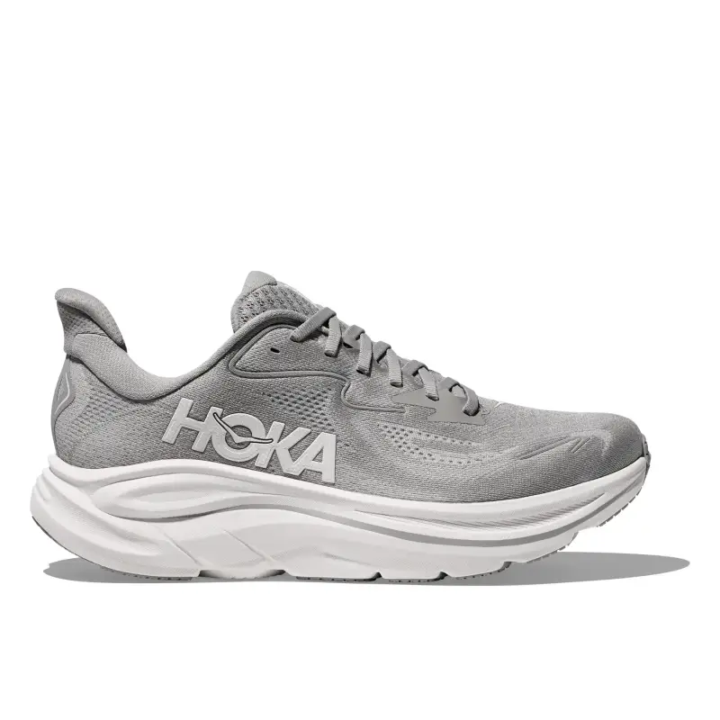 Scarpe running Hoka Clifton 10