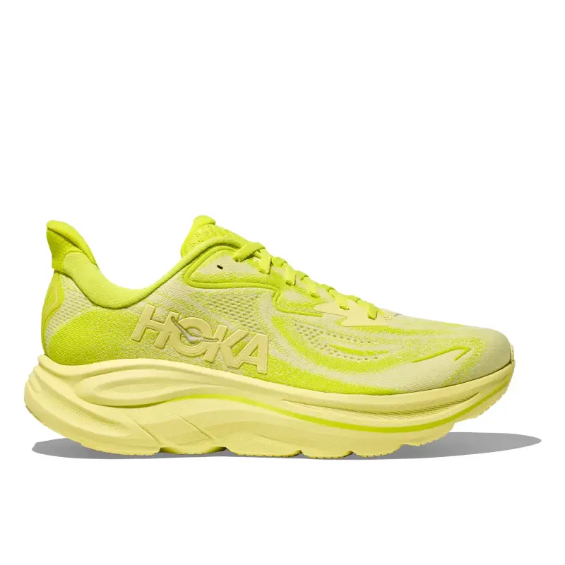 Scarpe running Hoka Clifton 10