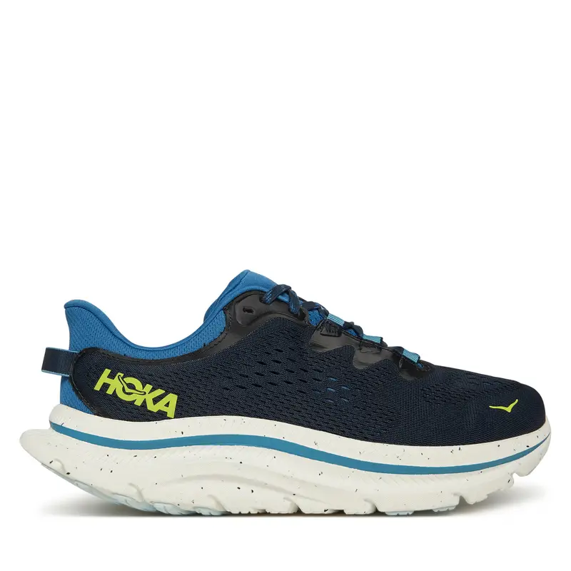 Scarpe running Hoka Kawana 2 1147930 Blu scuro