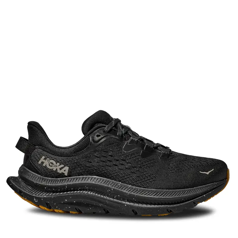 Scarpe running Hoka Kawana 2 1147930 Nero