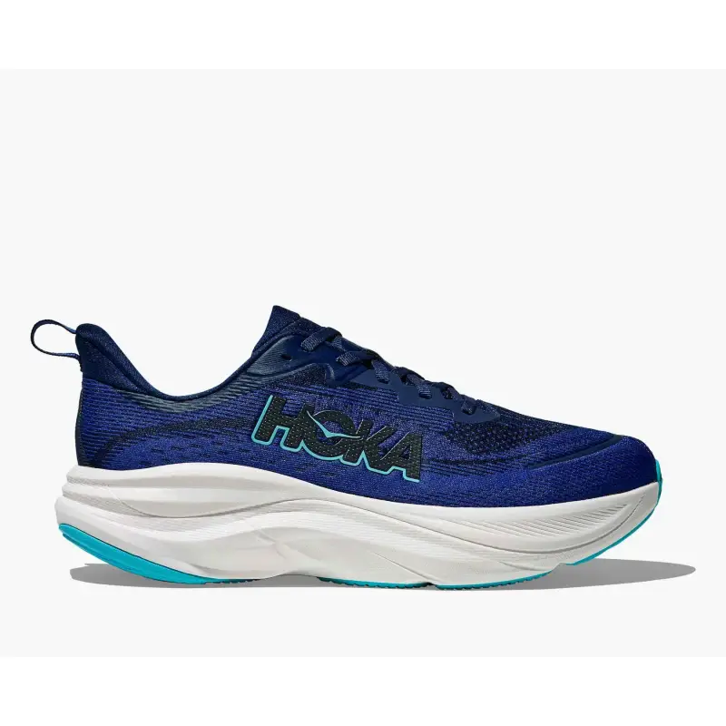 Scarpe running Hoka Kkyflow