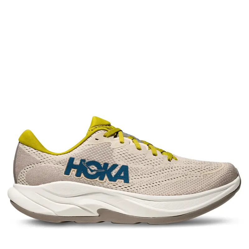 Scarpe running Hoka Rincon 4 1155130 Bordeaux