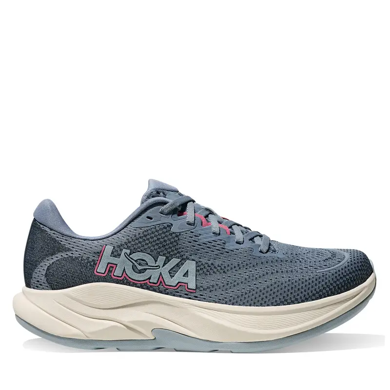 Scarpe running Hoka Rincon 4 1155131 Blu