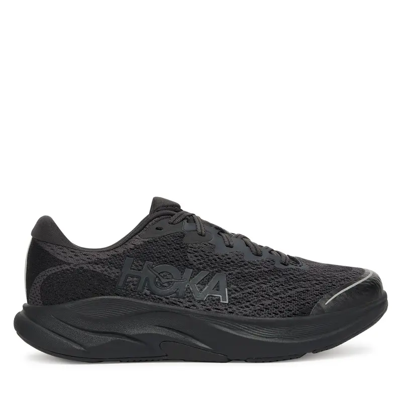Scarpe running Hoka Rincon 4 1168874 Nero