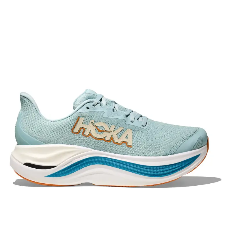 Scarpe running Hoka Skyward X