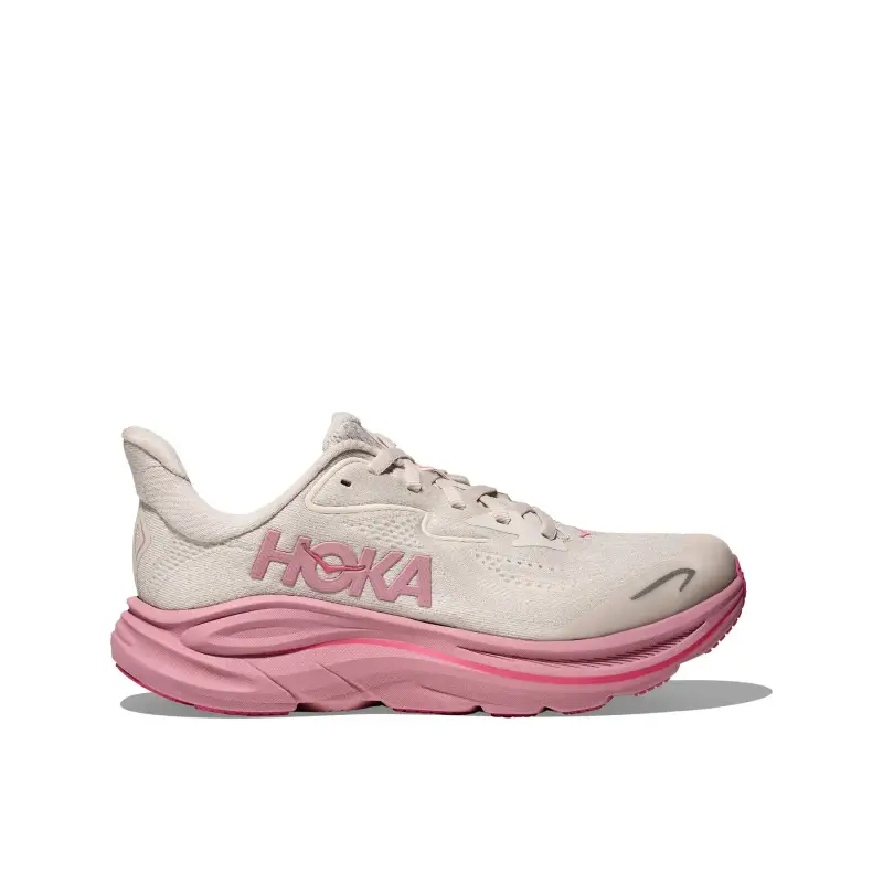 Scarpe running per bambini Hoka Clifton 10