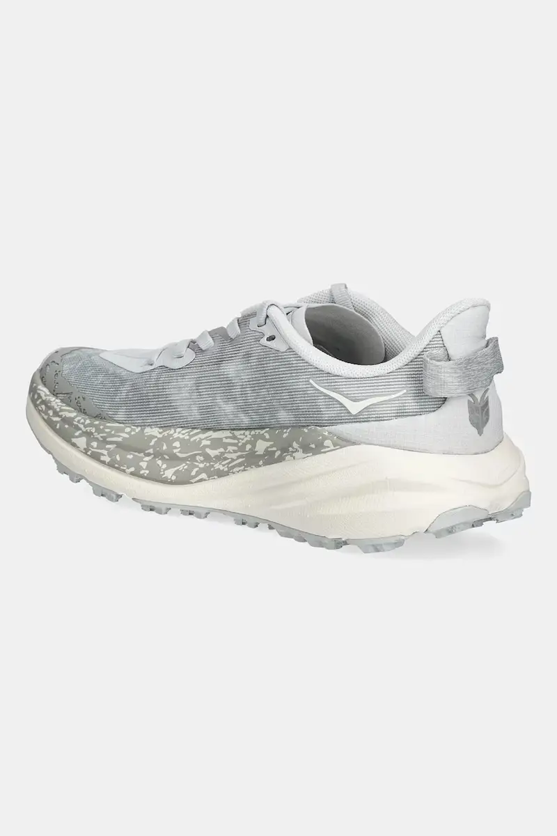 scarpe Speedgoat 6 donna colore grigio 1147811 miniatura 3
