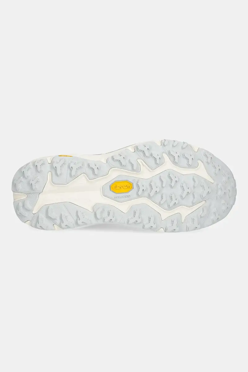 scarpe Speedgoat 6 donna colore grigio 1147811 miniatura 5