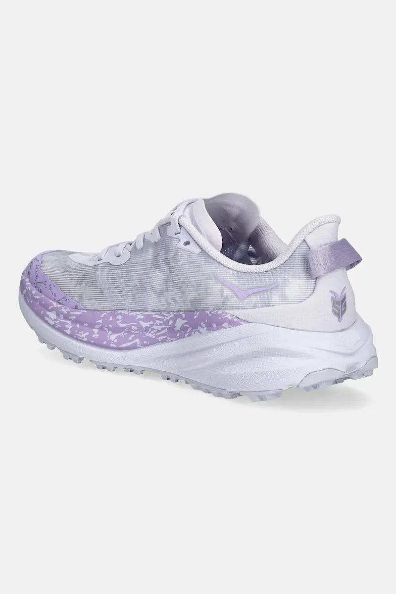 scarpe Speedgoat 6 donna colore violetto 1147811 miniatura 3