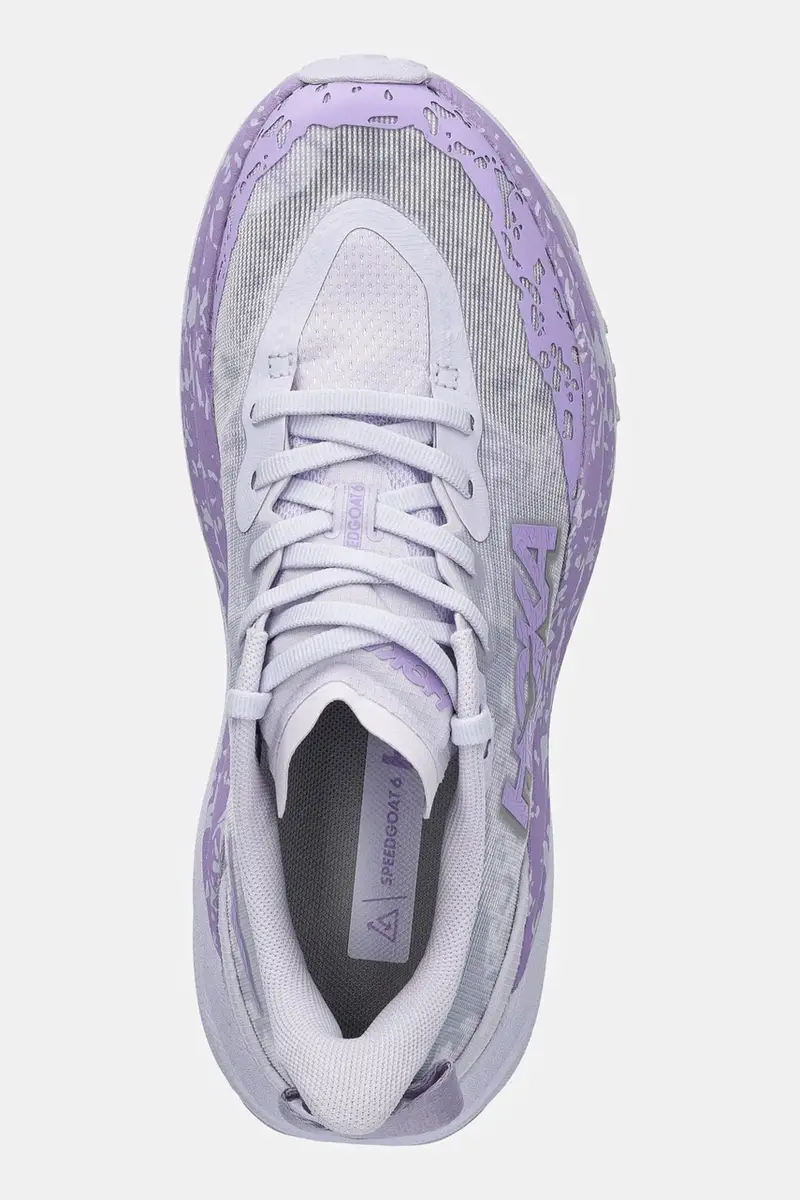 scarpe Speedgoat 6 donna colore violetto 1147811 miniatura 4