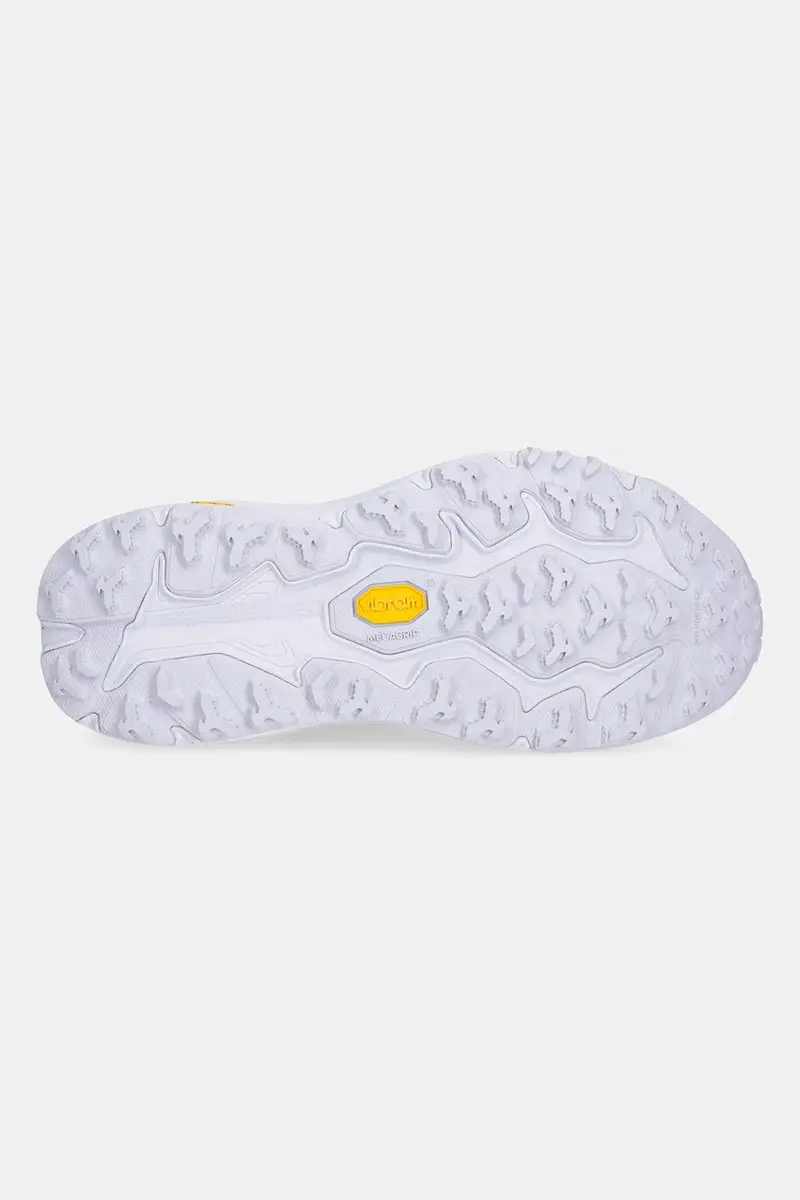 scarpe Speedgoat 6 donna colore violetto 1147811 miniatura 5