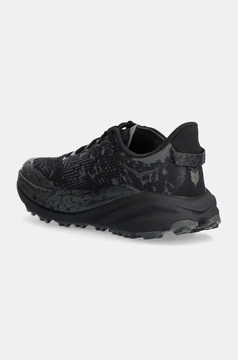 scarpe Speedgoat 6 GTX donna colore grigio 1155151 miniatura 3