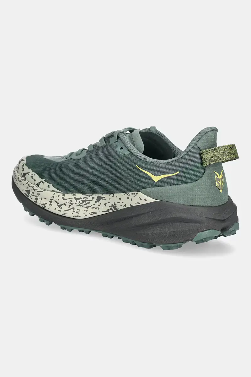 scarpe Speedgoat 6 uomo colore blu 1147791 Turchese miniatura 3