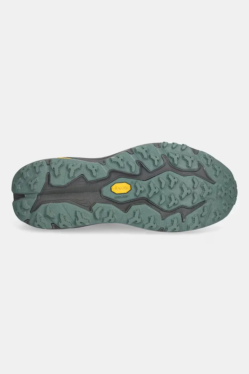 scarpe Speedgoat 6 uomo colore blu 1147791 Turchese miniatura 5