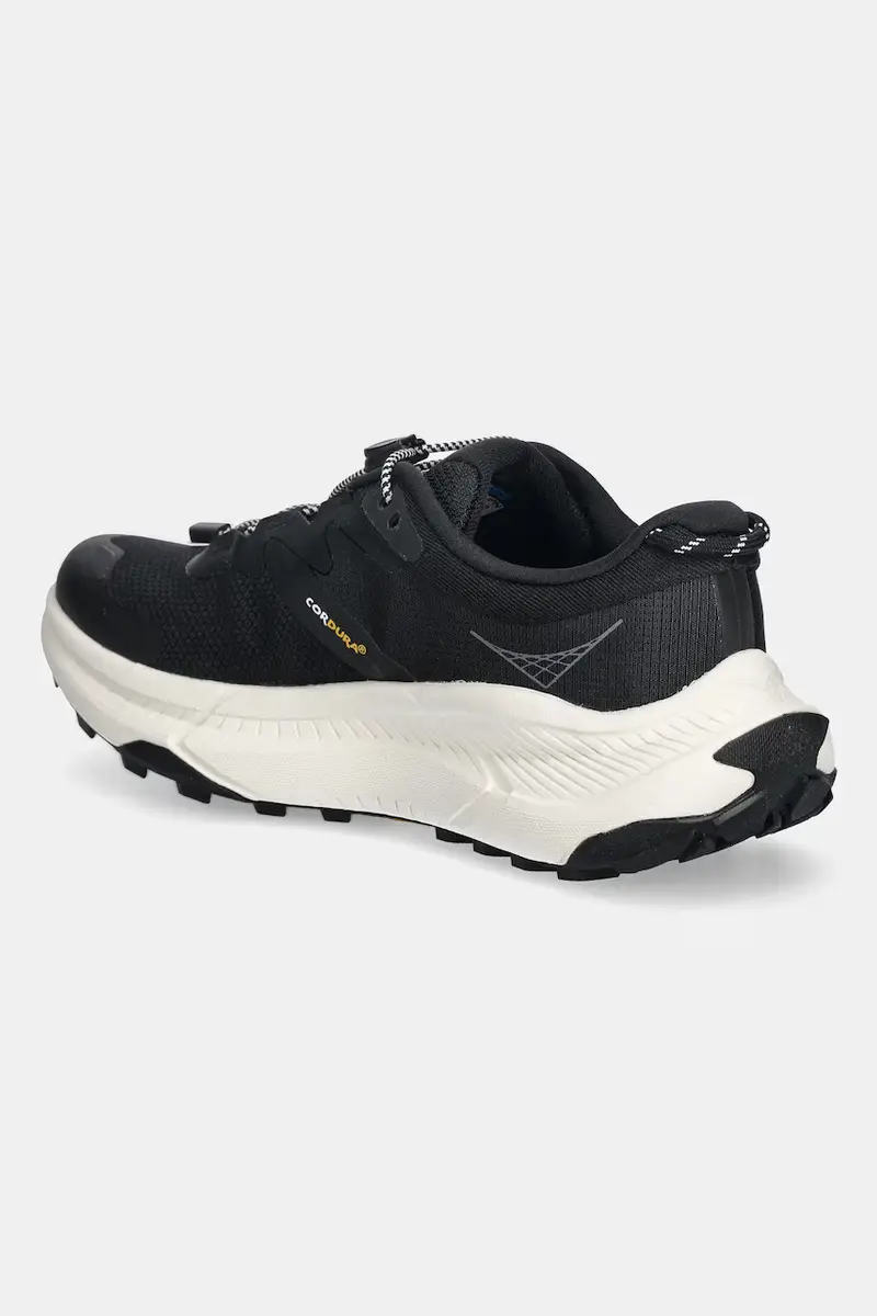 scarpe SPORTY STREET donna colore beige 1123154 Nero miniatura 3