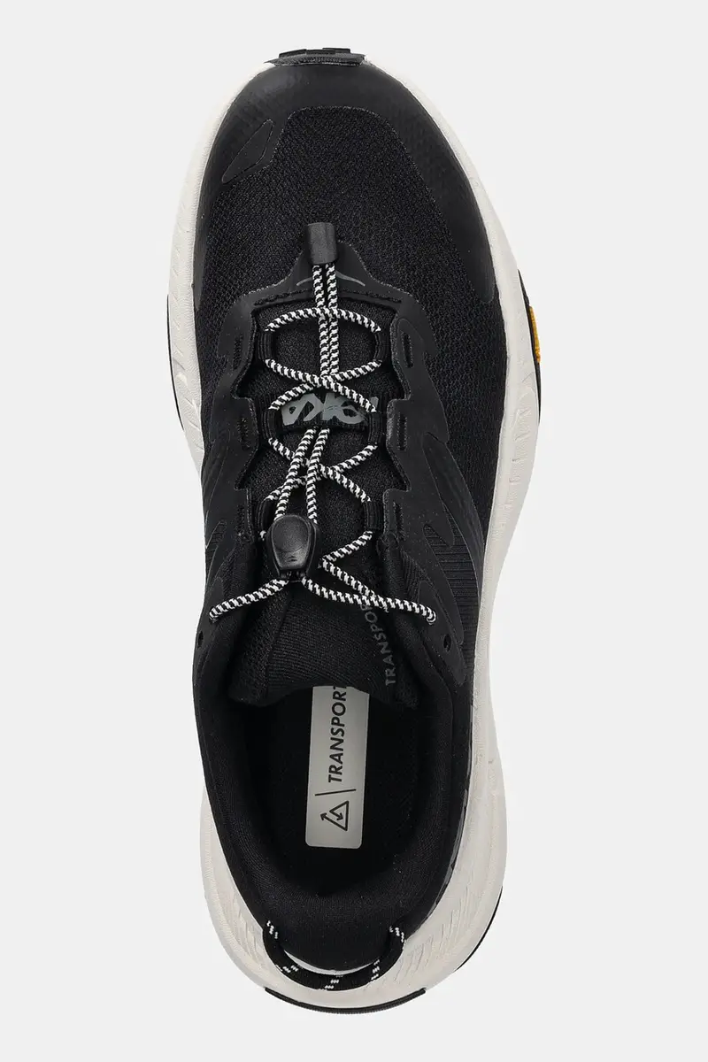 scarpe SPORTY STREET donna colore beige 1123154 Nero miniatura 4