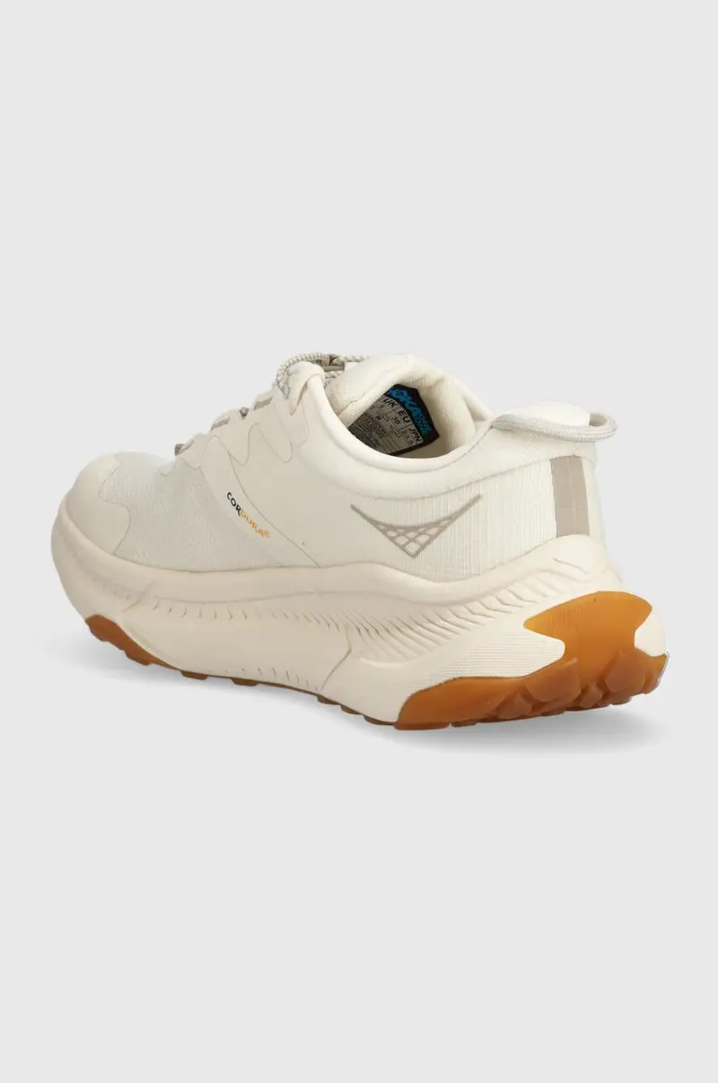 scarpe Transport Beige miniatura 3