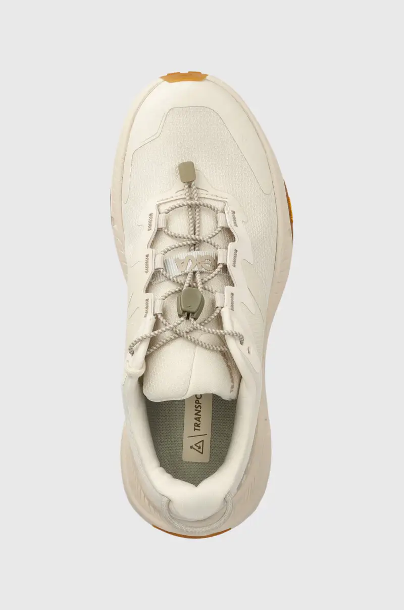 scarpe Transport Beige miniatura 4