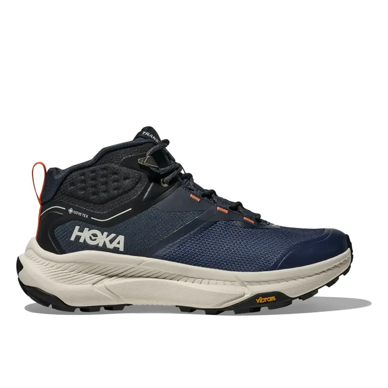 Scarpe trekking Hoka Transport Gtx