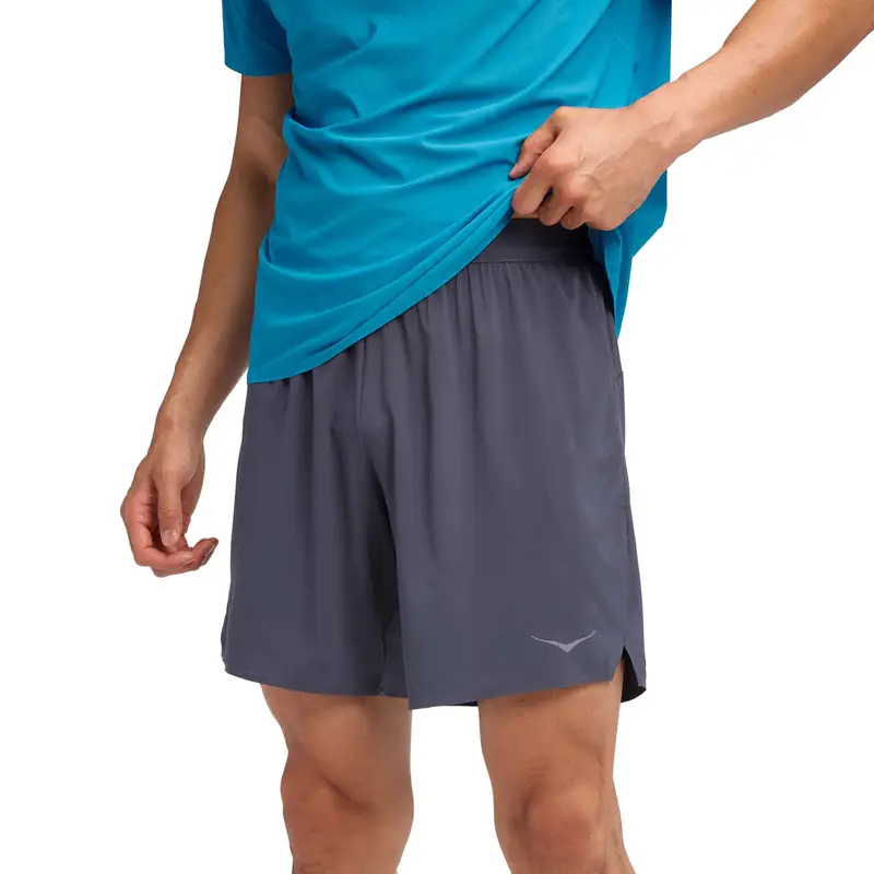 SHORT 2-IN- 1GLIDE 7'