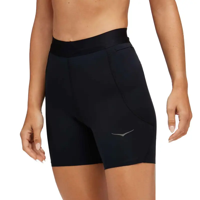 SHORT NOVAFLY KNIT 6' DONNA