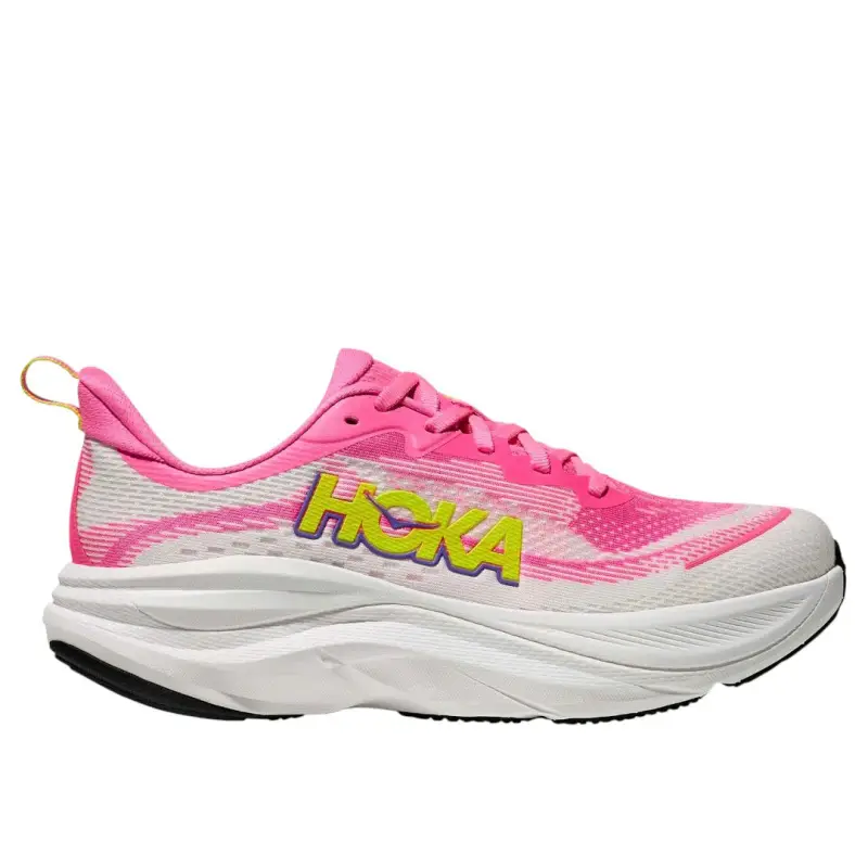 Skyflow Scarpa Running Quotidiana Ammortizzata - 38