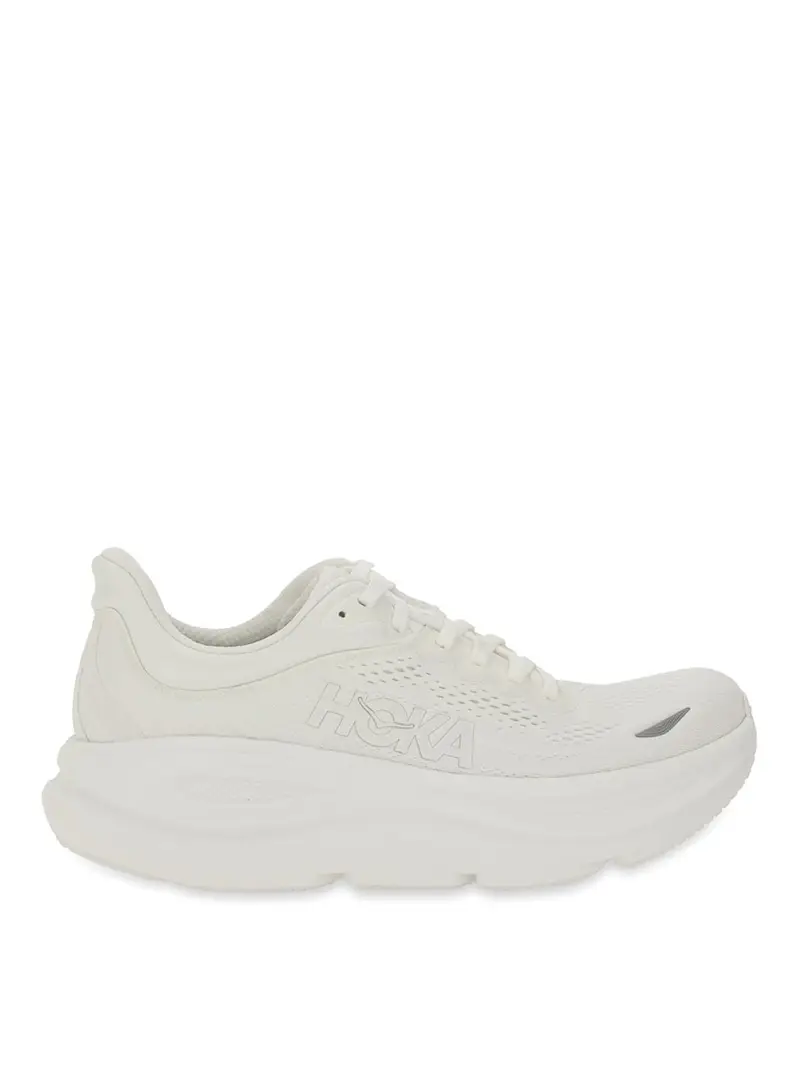 Sneakers Bondi 9 Bianco