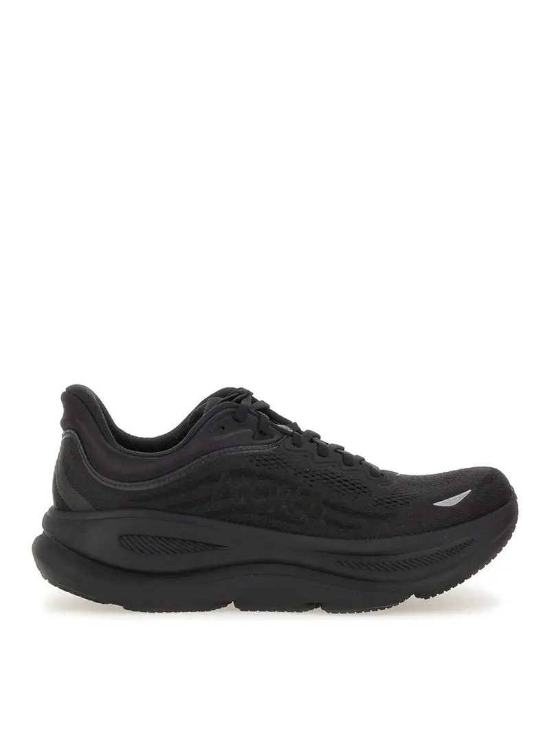 Sneakers Bondi 9 Nero