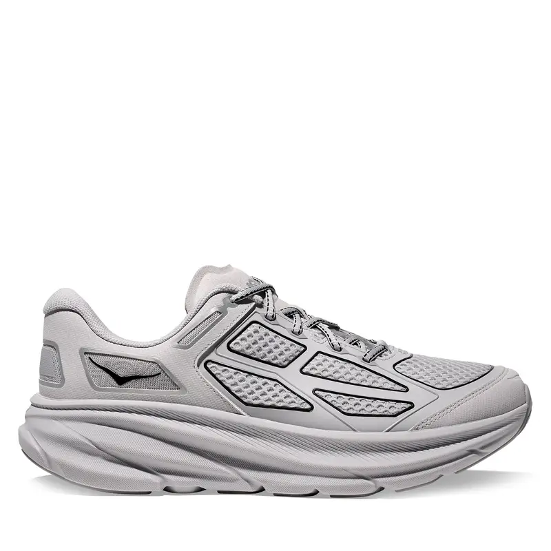 Sneakers Hoka Clifton One 9 1155370 Grigio