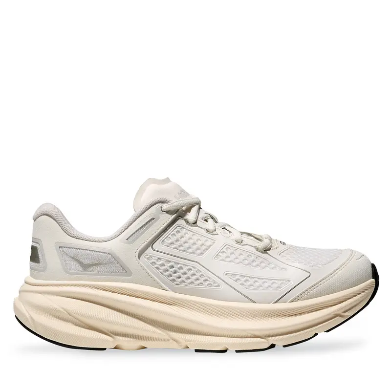 Sneakers Hoka Clifton One 9 1155370 Grigio