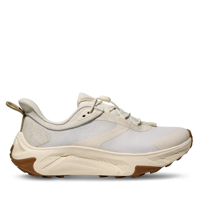 Sneakers Hoka Transport 2 1171850 Beige