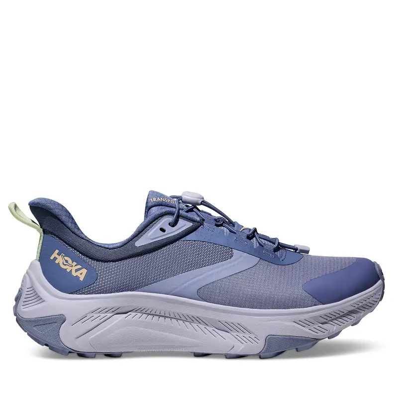 Sneakers Hoka Transport 2 1171850 Viola