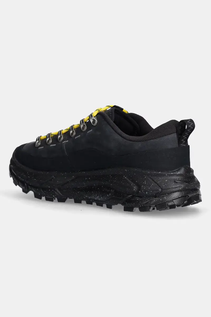 sneakers Tor Summit colore nero 1147952 miniatura 3