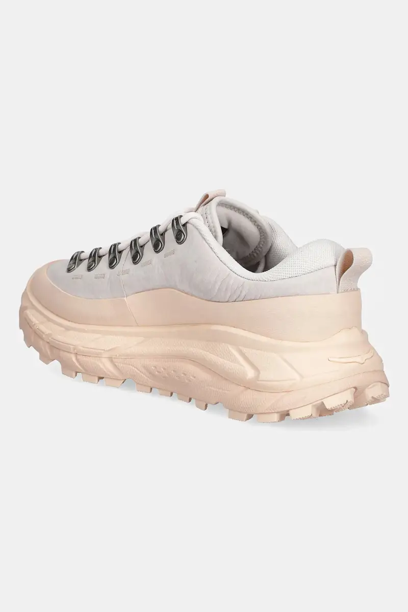 sneakers Tor Summit donna colore beige 1147952 miniatura 3