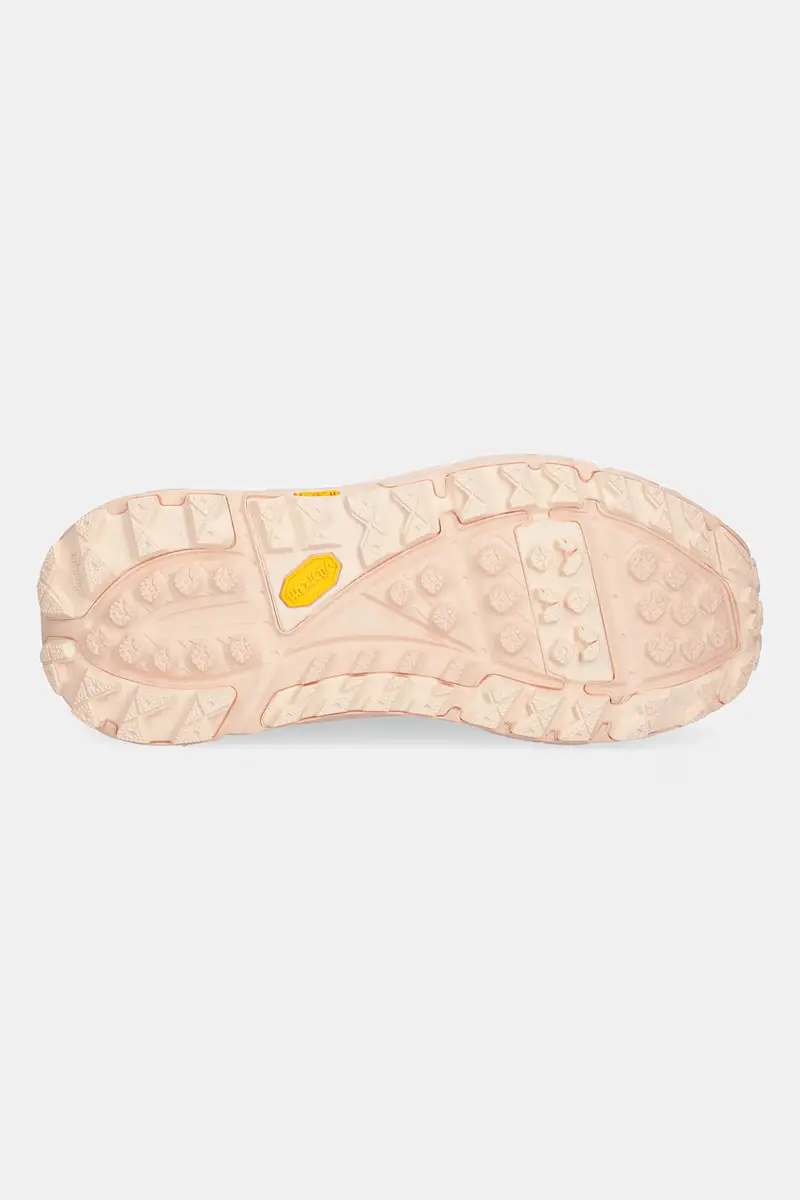 sneakers Tor Summit donna colore beige 1147952 miniatura 5