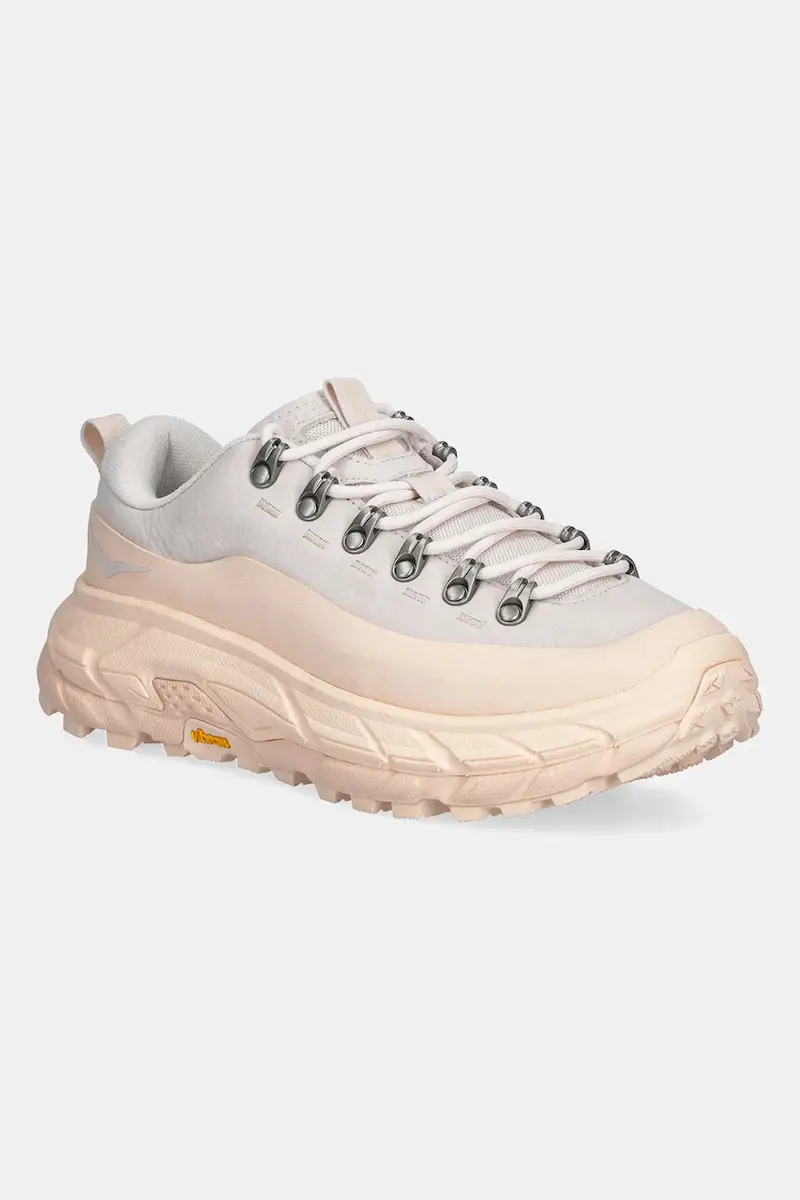 sneakers Tor Summit donna colore beige 1147952