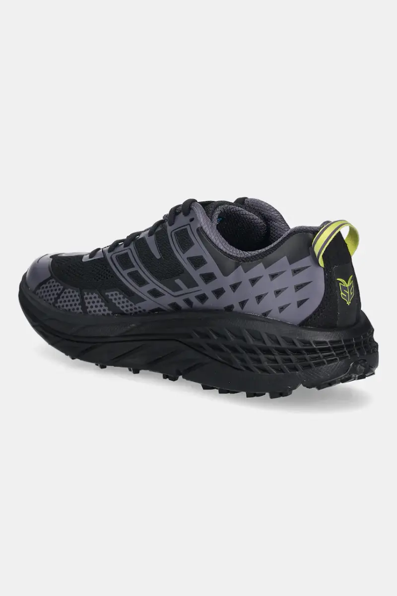 sneakers US Speedgoat colore violetto 1162710 miniatura 3