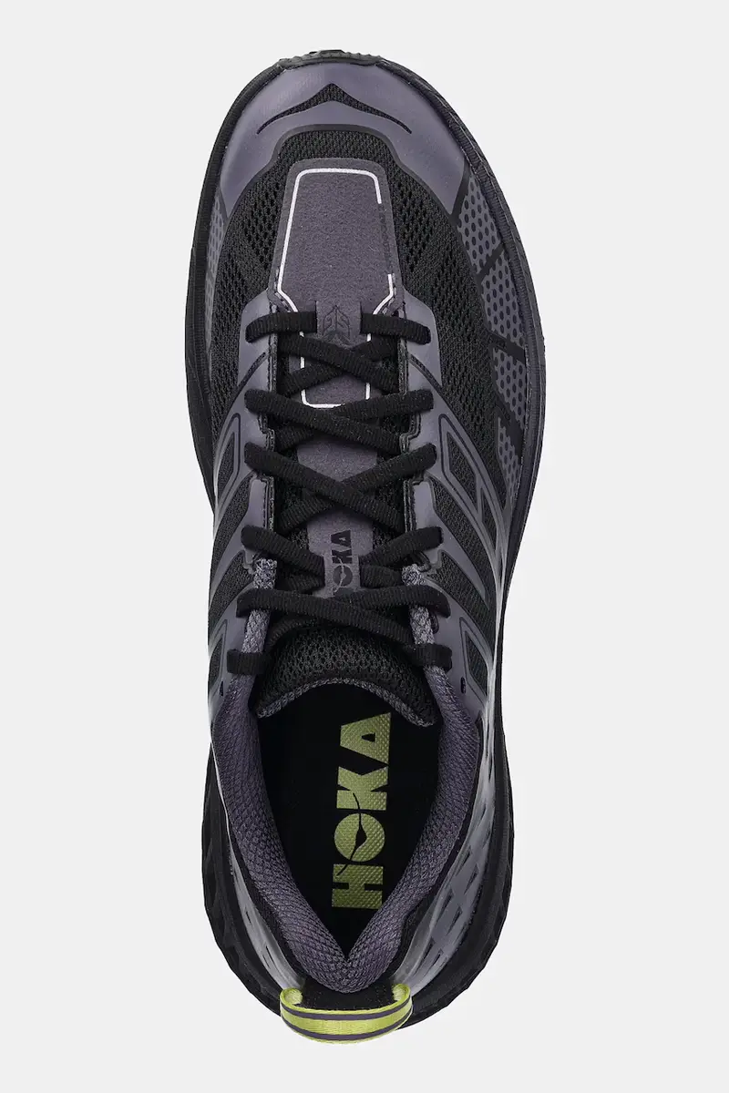 sneakers US Speedgoat colore violetto 1162710 miniatura 4