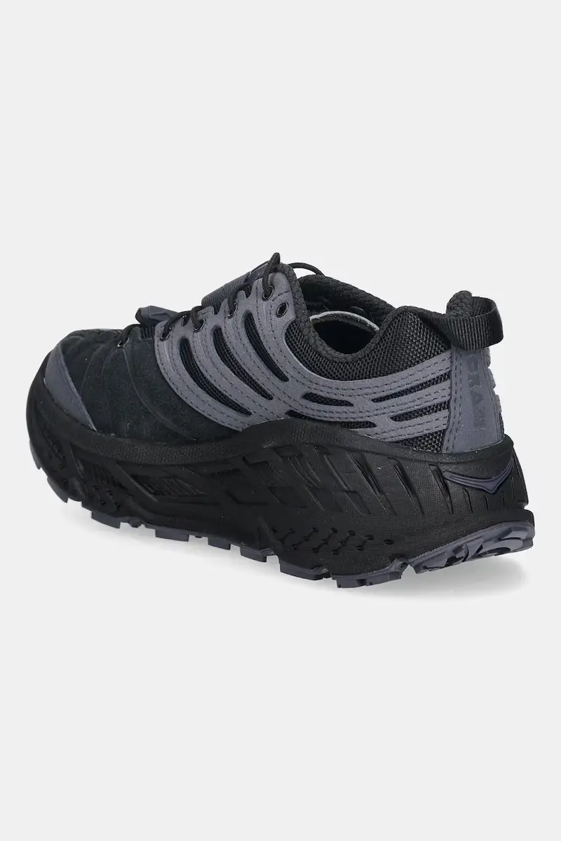 sneakers US Stinson Evo OG TP colore grigio 1166450 miniatura 3