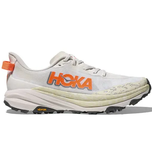 HOKA Scarpe trail running Uomo 2487926