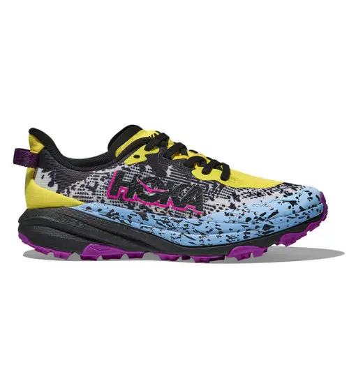 HOKA Scarpe trail running Ragazzo 4136625