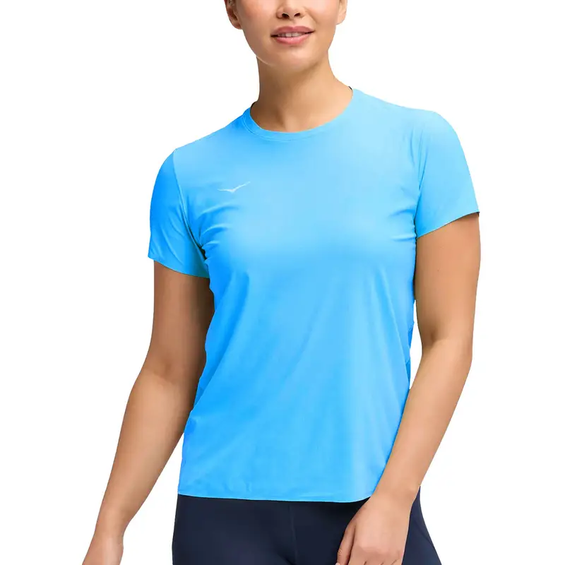 HOKA T-shirt Donna 3395738