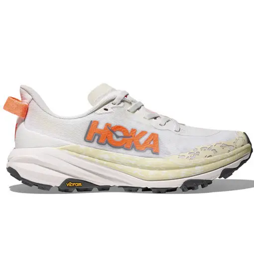 HOKA Scarpe trail running Donna 2487925