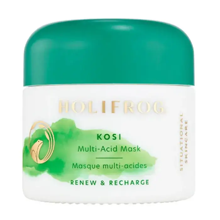 Kosi Multi-Acid Maschera 60ml