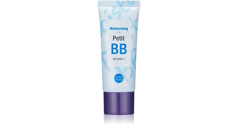 Holika Idratante Petit BB AD30ml