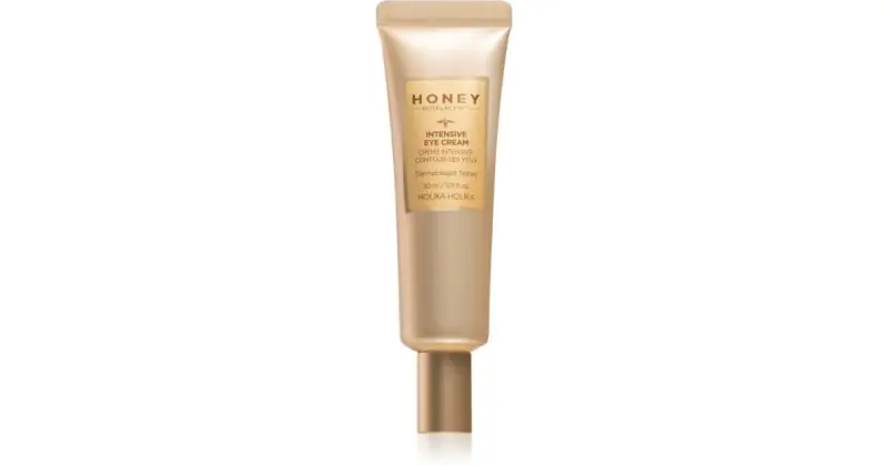 Honey Royalactin crema antirughe intensa occhi 30 ml