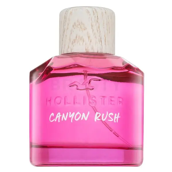 Canyon Rush EDP W 100 ml