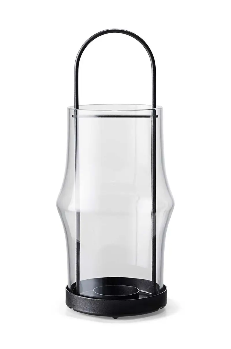 lanterna ARC Multicolore