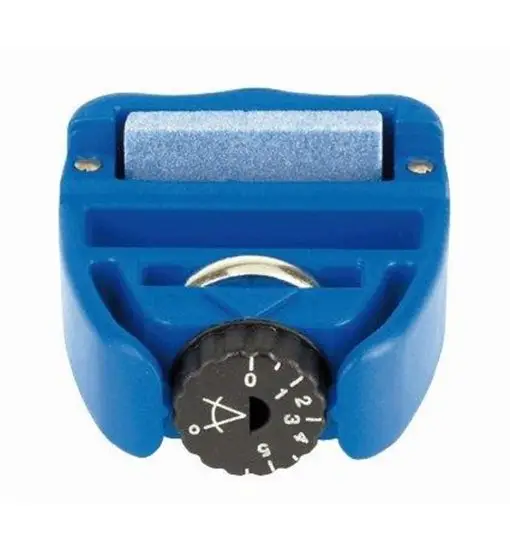 Edge Trick - affilatore per lamine Blue